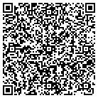 QR code with Ymca Camp Lawrence For Boys contacts