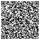QR code with Cit Equipment Collateral 2005-Vt1 contacts