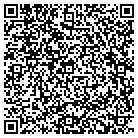 QR code with Trenton Food Distr Program contacts