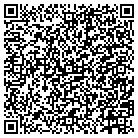 QR code with Setlock Theresa M OD contacts