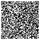 QR code with Setlock Theresa M OD contacts
