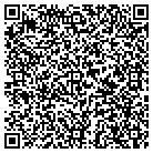QR code with Schwartz T A Roofing & Sdng contacts
