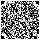 QR code with Setlock Theresa M OD contacts