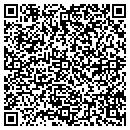 QR code with Tribal Commodity Warehouse contacts