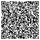QR code with Jefferson Foundation contacts