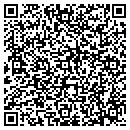 QR code with N M C Graphics contacts