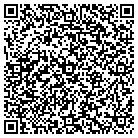 QR code with Cit Equipment Trust Vfc Series Ii contacts