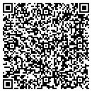 QR code with Setlock Theresa M OD contacts