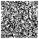QR code with Northeast Design Group contacts