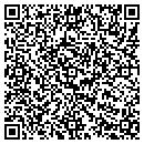QR code with Youth Opportunities contacts
