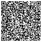 QR code with Aspen Acoustical and Drywall contacts