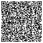 QR code with On Site Graphics LLC contacts