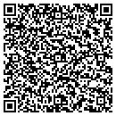 QR code with Full Pack Supply contacts
