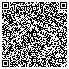 QR code with Cit Rv Owner Trust 1996-A contacts
