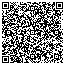 QR code with Option Graphics contacts