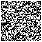 QR code with Emeregency Medical Service contacts