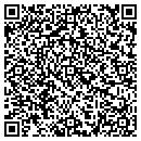 QR code with Collins Allen H MD contacts