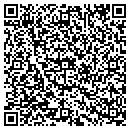 QR code with Energy Oil & Gas & Inc contacts