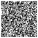 QR code with Shapiro & Assoc contacts
