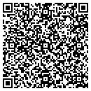QR code with Markovich Designs contacts
