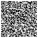 QR code with Pixie Graphics contacts