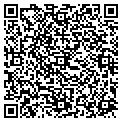 QR code with Ploom contacts