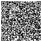 QR code with Gary L Waddington Co contacts