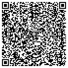 QR code with Cumberland Insurance Company Inc contacts