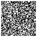 QR code with Dental Aid Inc contacts