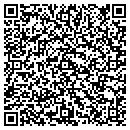 QR code with Tribal Employment & Training contacts