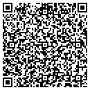 QR code with Sharpe Valerie L OD contacts