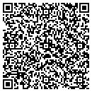 QR code with Sheer Don P OD contacts
