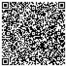 QR code with Precision Graphics & Design contacts