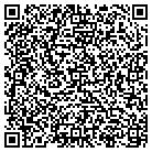 QR code with Twister Truck & Equipment contacts