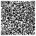 QR code with Sherlock Leland J OD contacts