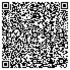 QR code with prografix design group contacts