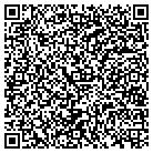QR code with Sheryl Simms O D P C contacts