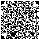 QR code with Geoffrey Steven Chastain contacts