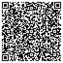 QR code with Shibata David P OD contacts