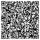 QR code with David A Stack Memorial Fu contacts