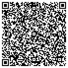 QR code with Subarctic Construction Inc contacts