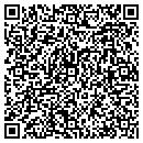 QR code with Erwins Medical Clinic contacts