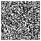QR code with Tribal Historic Preservation contacts