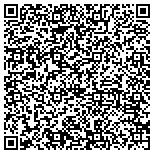 QR code with David & Kathleen Hildes Charitable Remainder Unitrust contacts