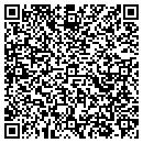 QR code with Shifrin Eugene OD contacts