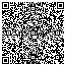 QR code with Depository Trust contacts