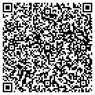 QR code with Ricad Technical Graphics contacts