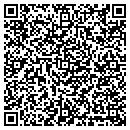 QR code with Sidhu Jasdeep OD contacts