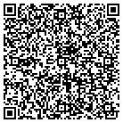 QR code with Executive Director Mtn Hope contacts