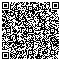 QR code with Depository Trust contacts